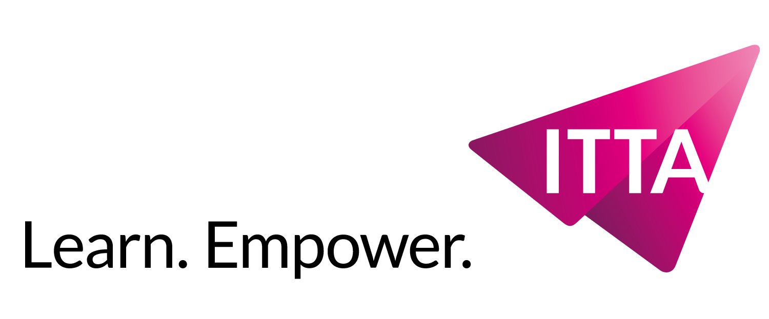ITTA