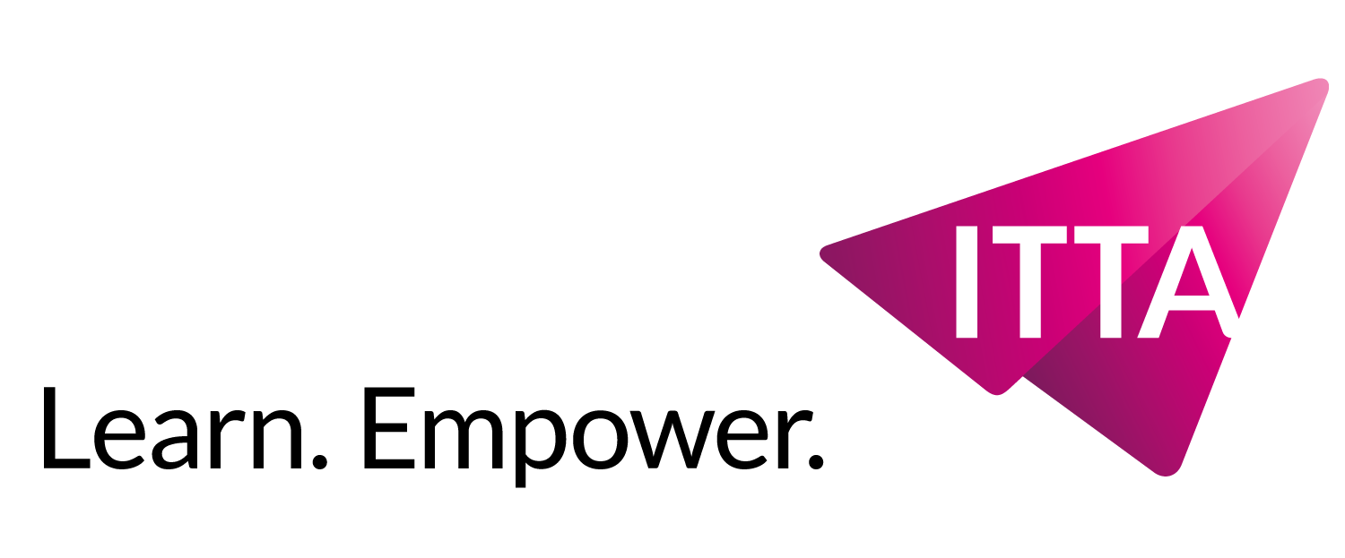 ITTA